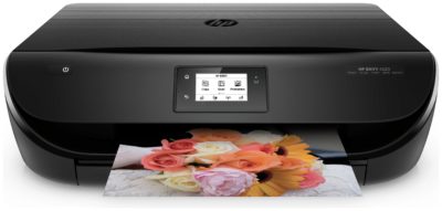 HP Envy 4523 All-in-One Wi-Fi Printer - Instant Ink Ready